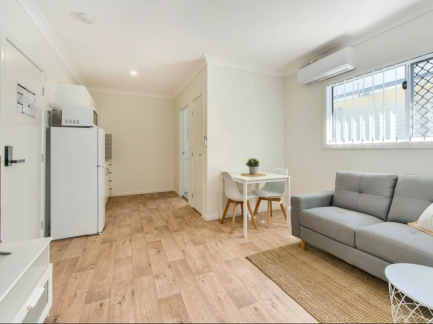 Additional image 2 of 111 Frasers Rd, Mitchelton QLD 4053