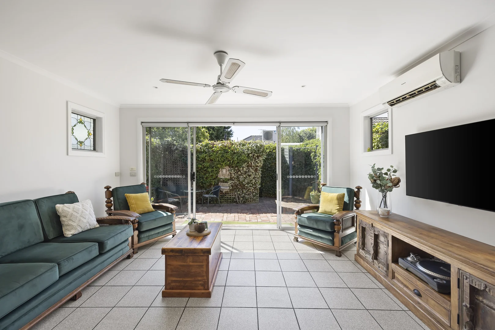 Additional image 2 of 110 St Leonards Road, Ascot Vale VIC 3032