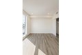 Additional image 12 of 6535 Melrose Ave Apt 301, Los Angeles, CA, 90038