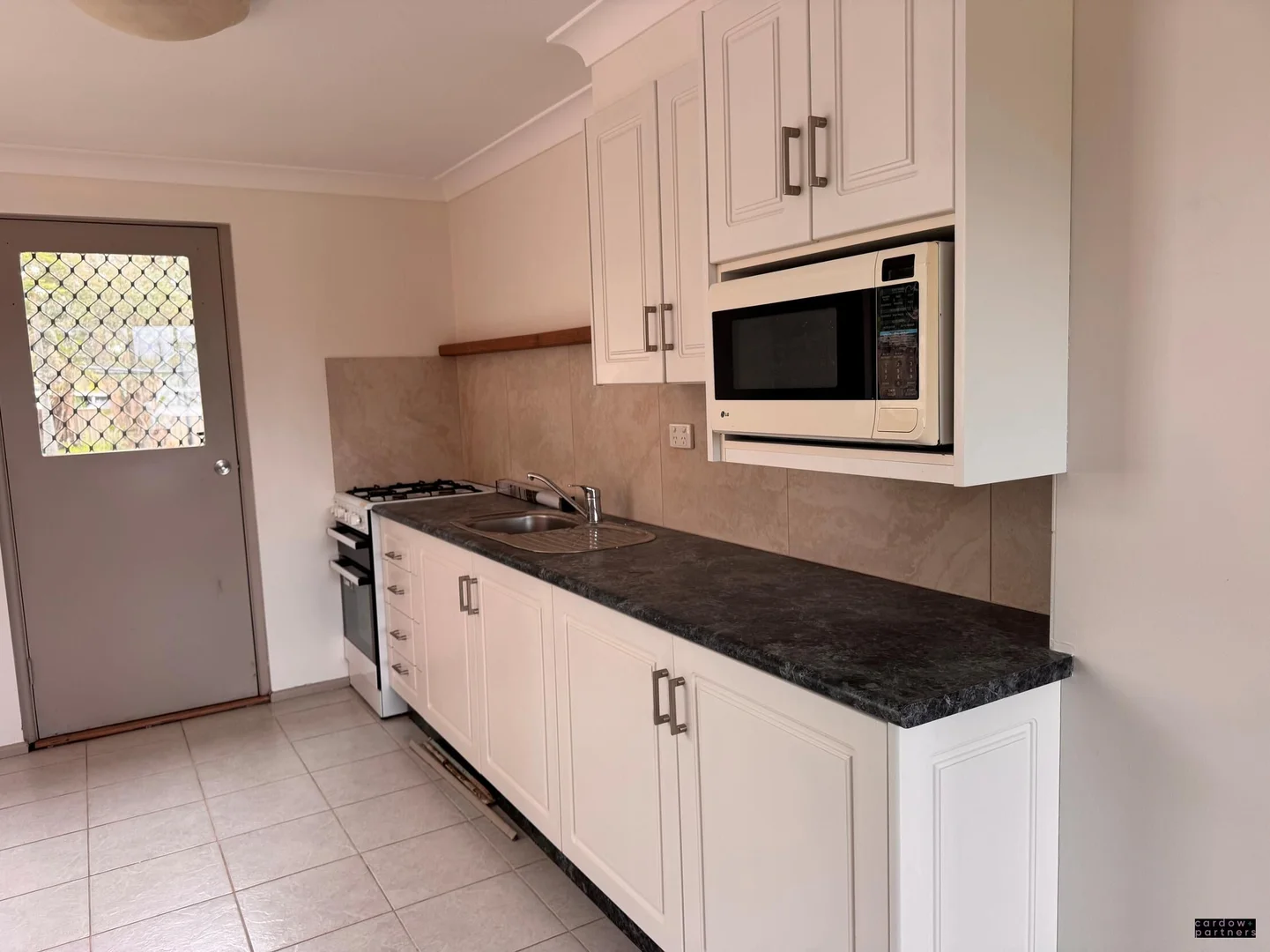 Additional image 2 of 10 Fuller Street, Arrawarra Headland NSW 2456