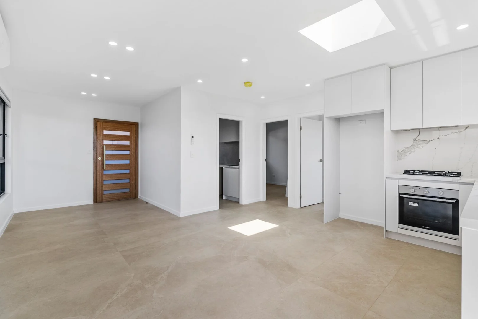 Additional image 2 of 41A Midlothian Road, St Andrews NSW 2566