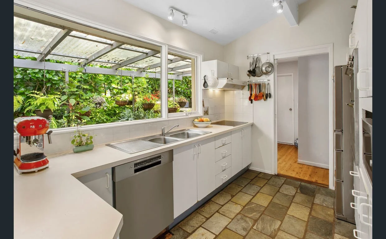 Additional image 4 of 60 Hillside Road, Newport NSW 2106