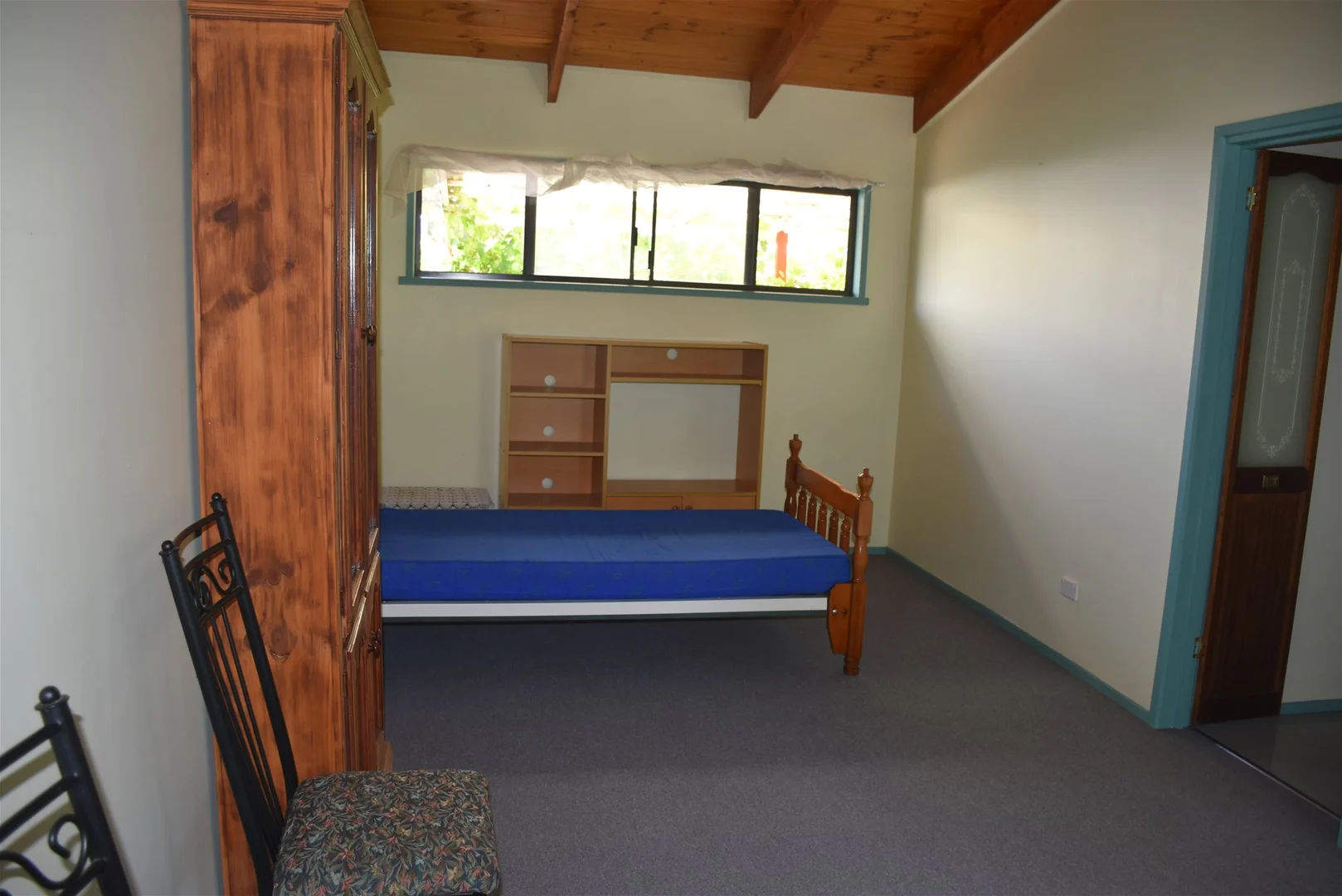 Additional image 11 of 2 Emu Court,, Loch Sport VIC 3851