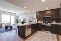 Additional image 2 of 401 Willow Ave Unit 211, Sunnyvale, CA, 94086