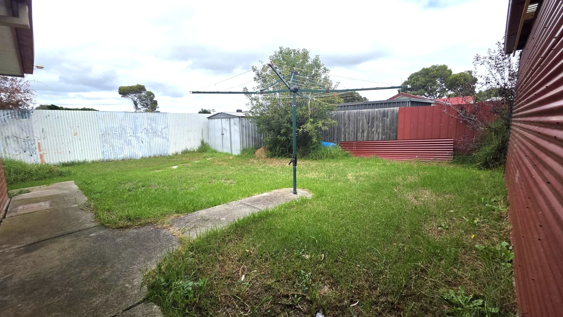 Additional image 14 of 4 Jago Court, Werribee VIC 3030
