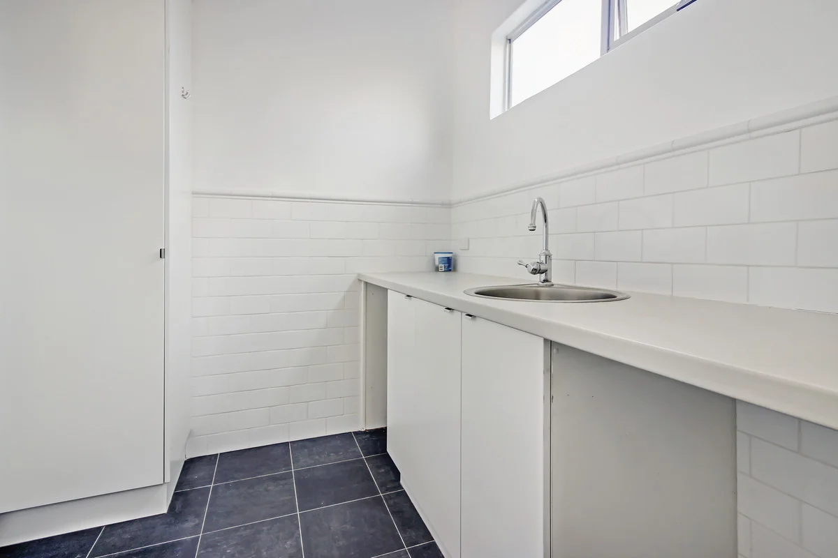 Additional image 12 of 120 Coleman Street, Turvey Park NSW 2650