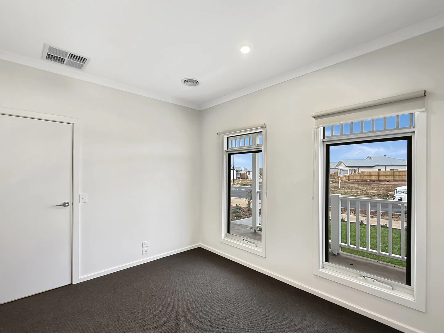 Additional image 2 of 10 Kurdweechee Road, Eynesbury VIC 3338