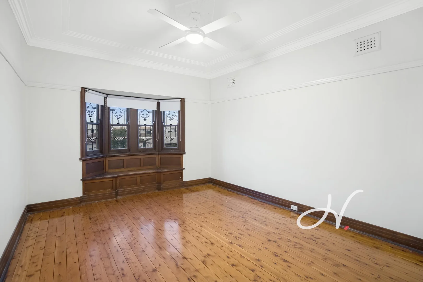 Additional image 6 of 32 Groongal Street, Mayfield West NSW 2304