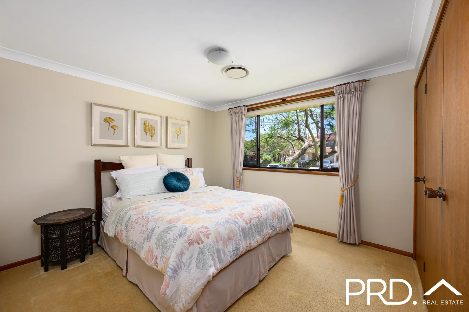 Additional image 8 of 23 Marks Street, Chester Hill NSW 2162