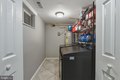 Additional image 39 of 3807 Frankford Ave, Baltimore, MD, 21206