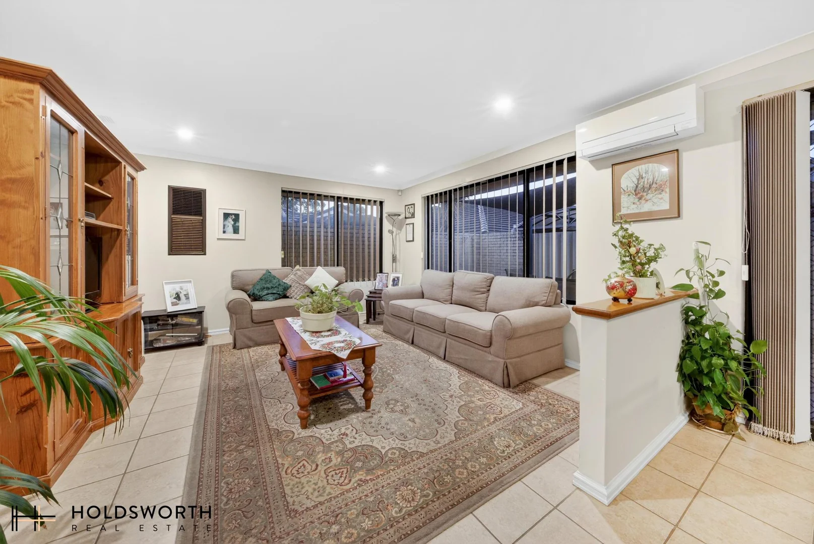 Additional image 22 of 375A Lennard Street, Dianella WA 6059