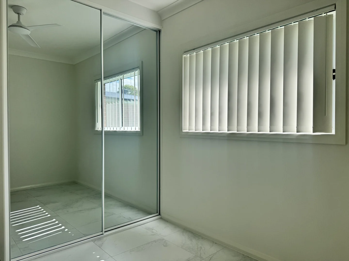 Additional image 5 of 31A Hatfield Street, Canley Heights NSW 2166