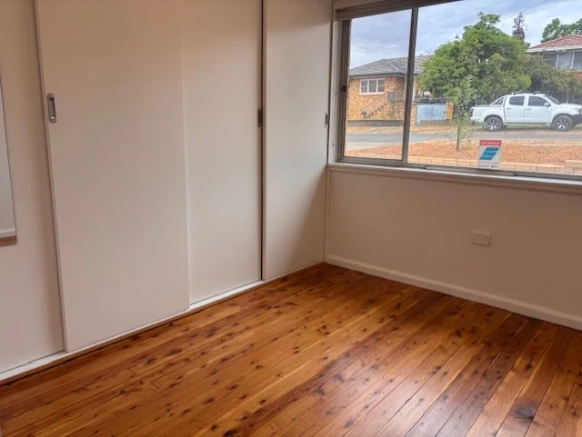 Additional image 4 of 64 Hillvue Road, South Tamworth NSW 2340