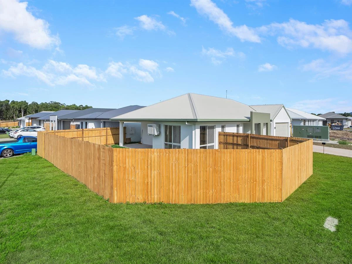 Additional image 14 of 74 Maritime Way, Trinity Beach QLD 4879