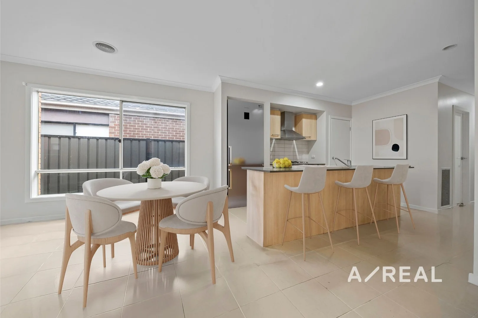 3 Blaimore Way, Mernda VIC 3754