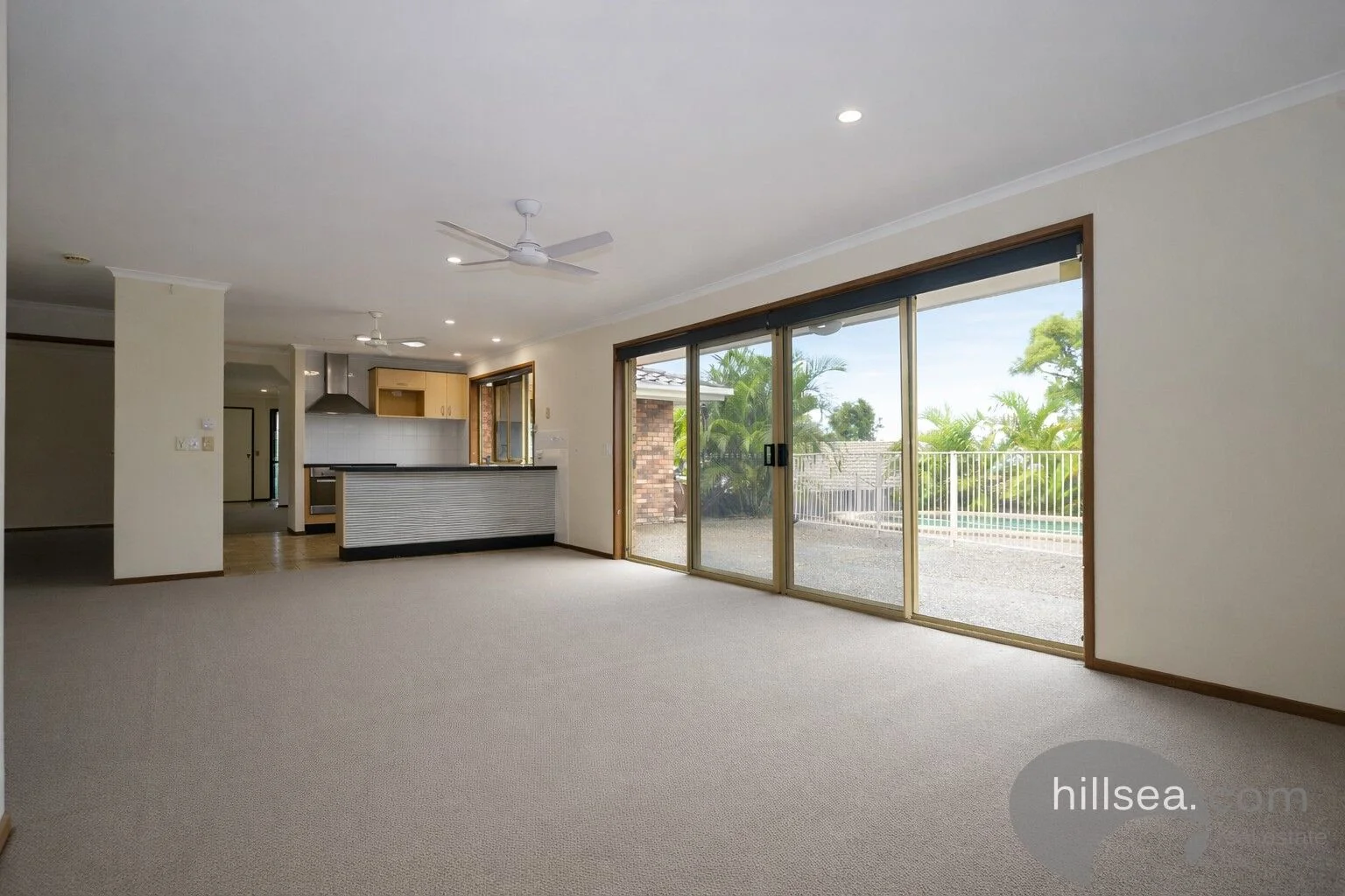 Additional image 9 of 8 Otford Place, Helensvale QLD 4212