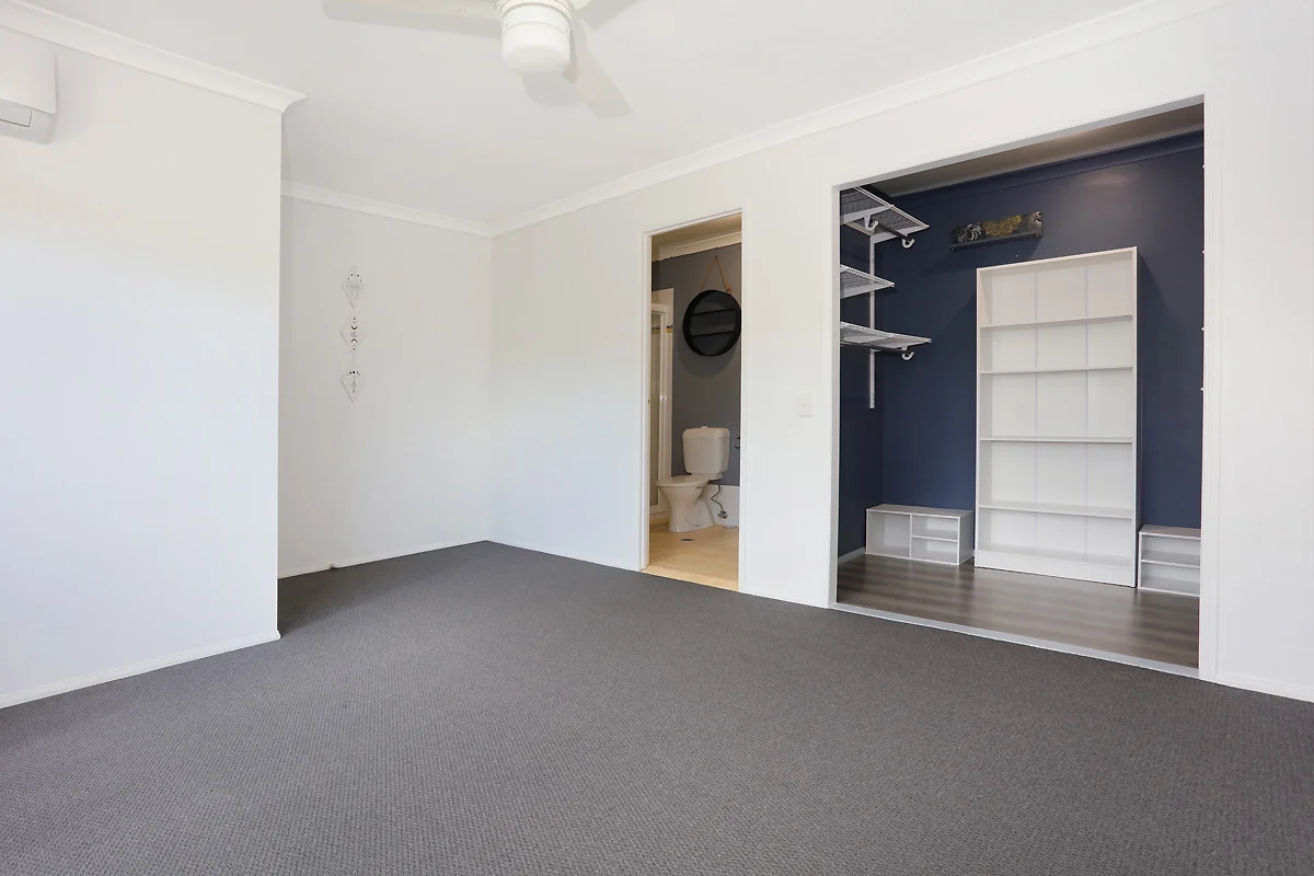 Additional image 5 of 2/61 Riverpark Drive, Nerang QLD 4211