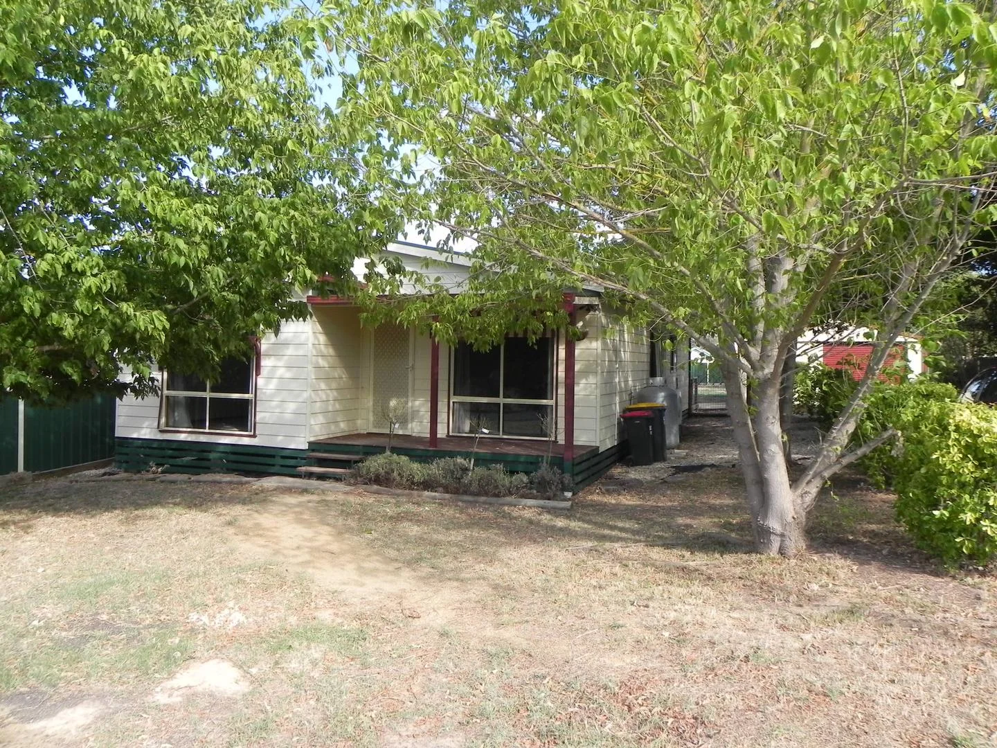 24 Saxby Street, Gunning NSW 2581