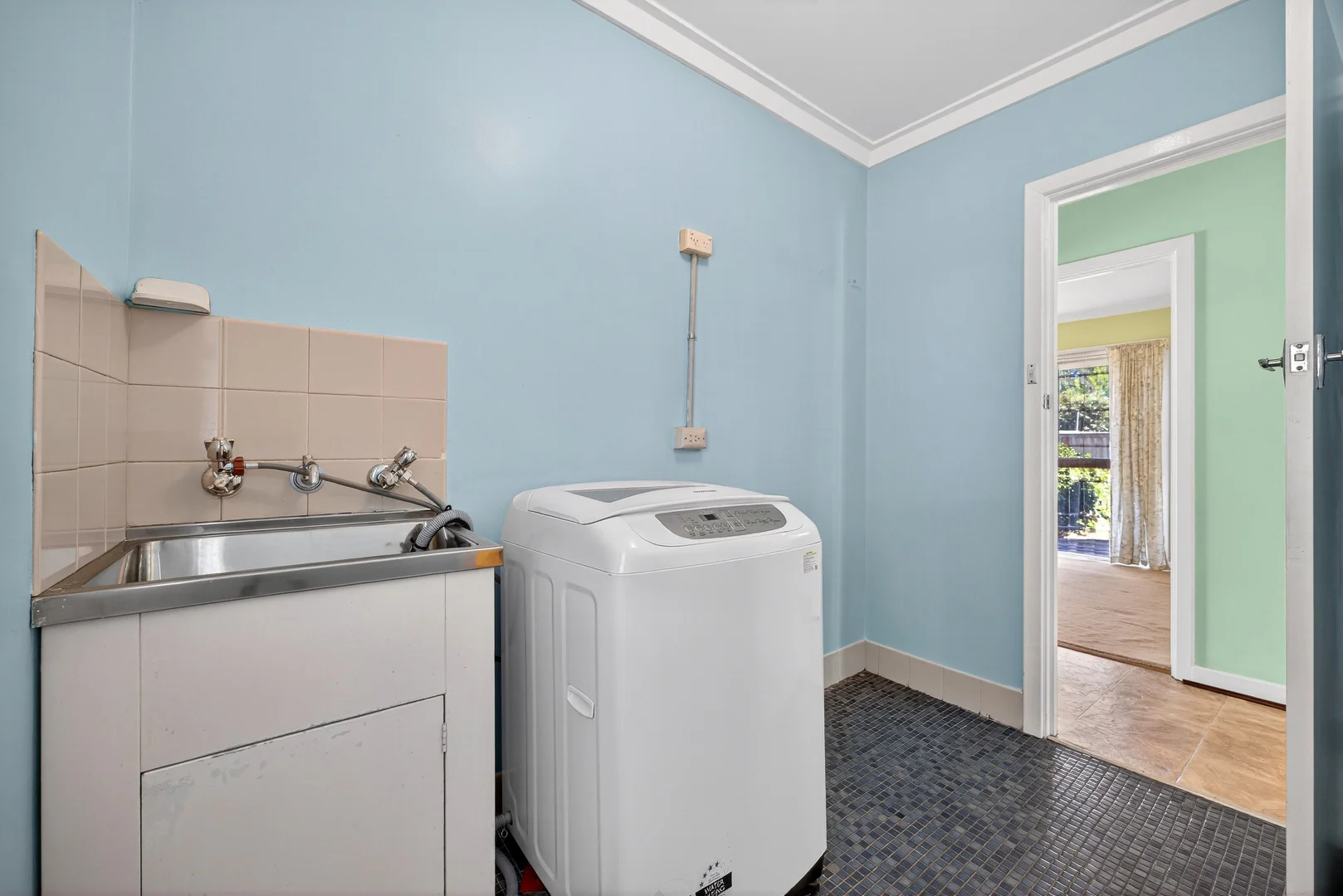 Additional image 36 of 13 Delphinus Place, Rockingham WA 6168