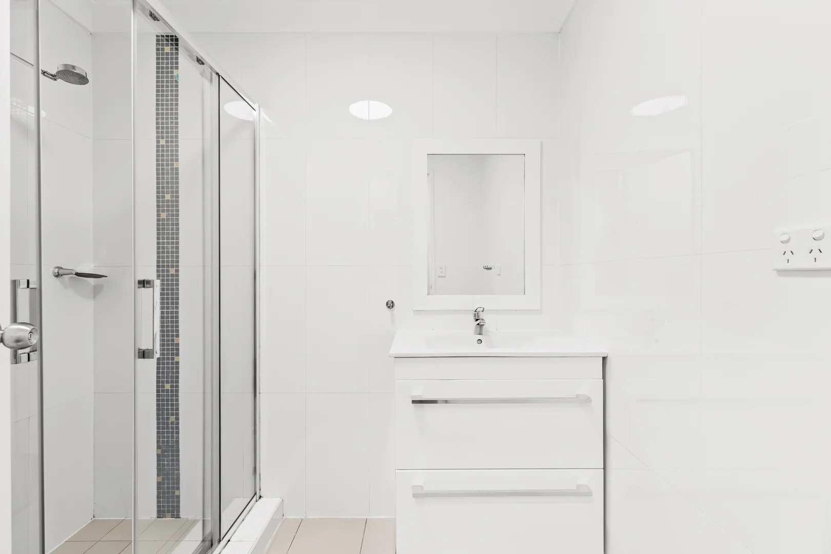 Additional image 8 of 22/22 Princes Highway, Wolli Creek NSW 2205
