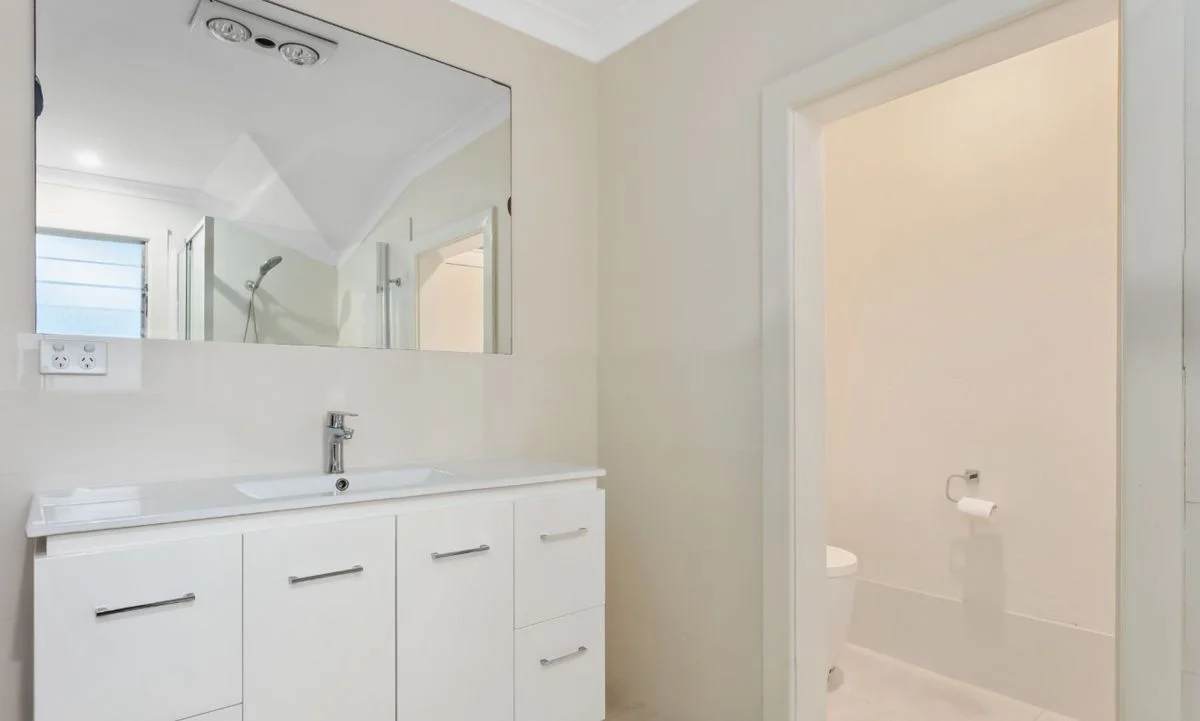 Additional image 9 of 160 Broome Street, Cottesloe WA 6011