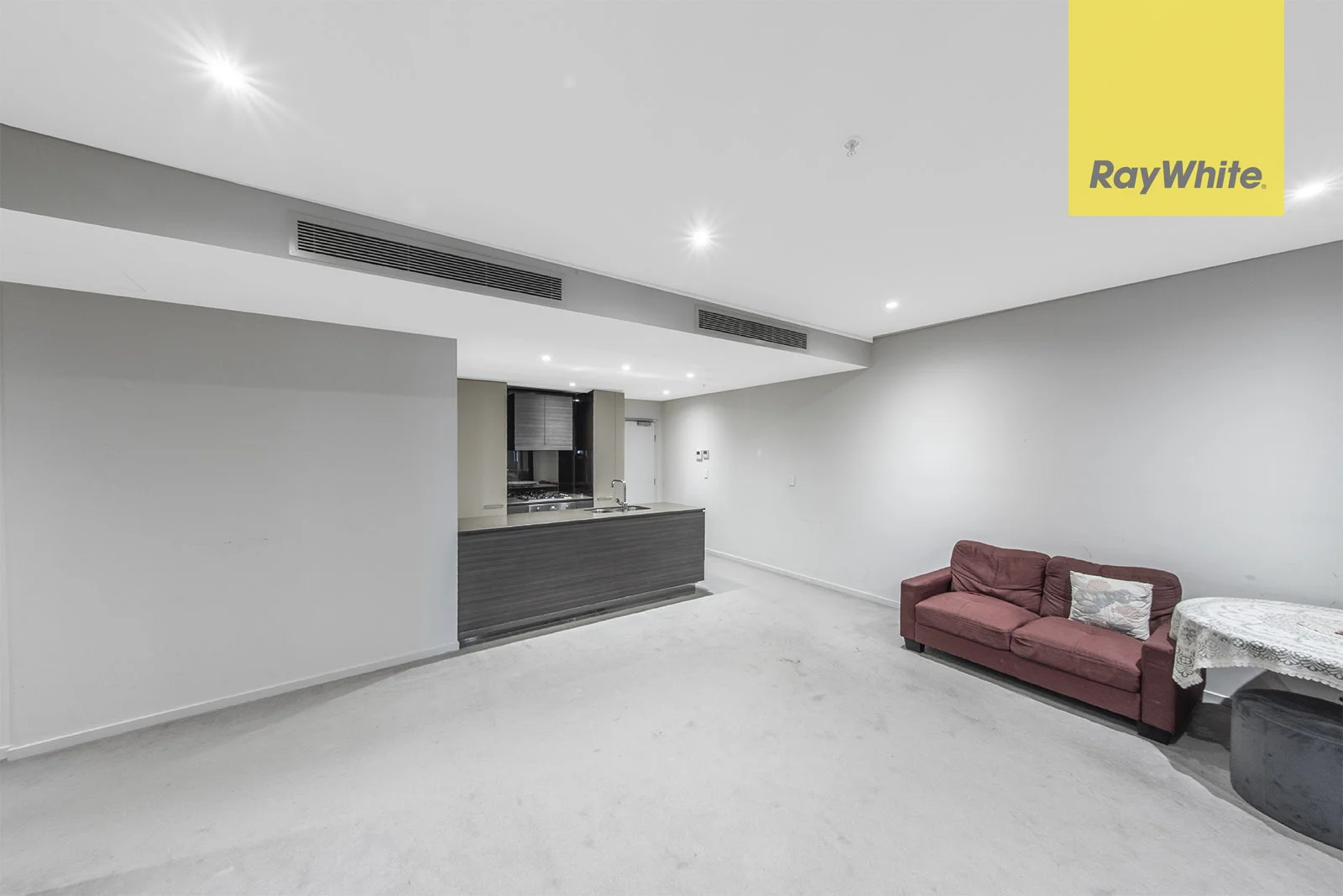 Additional image 3 of 2406/45 Macquarie Street, Parramatta NSW 2150