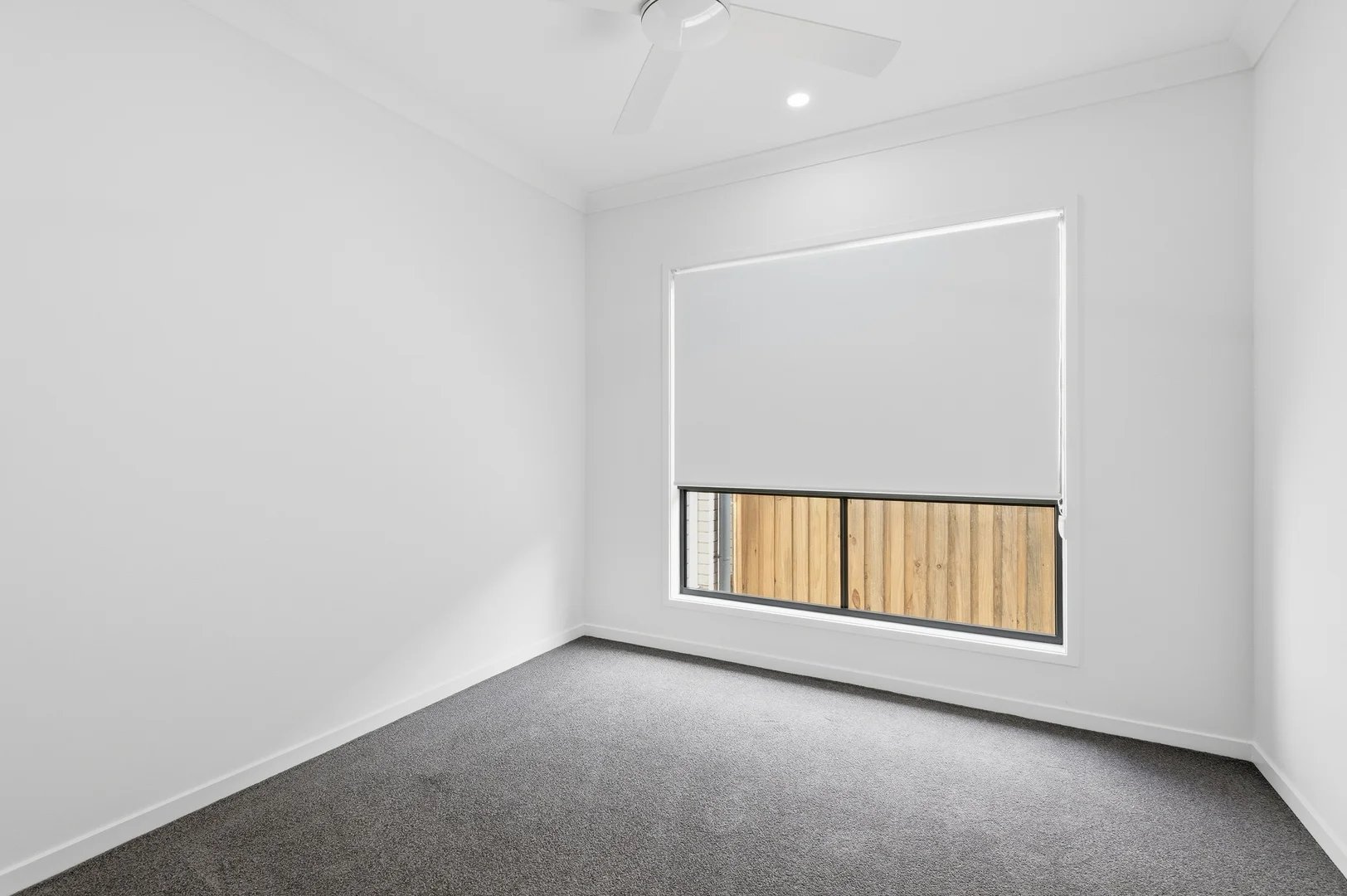 Additional image 11 of 28 Alpine Circuit, Redbank Plains QLD 4301