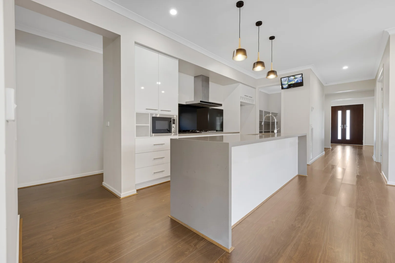 197 Stonehill Drive, Maddingley VIC 3340 photo 3