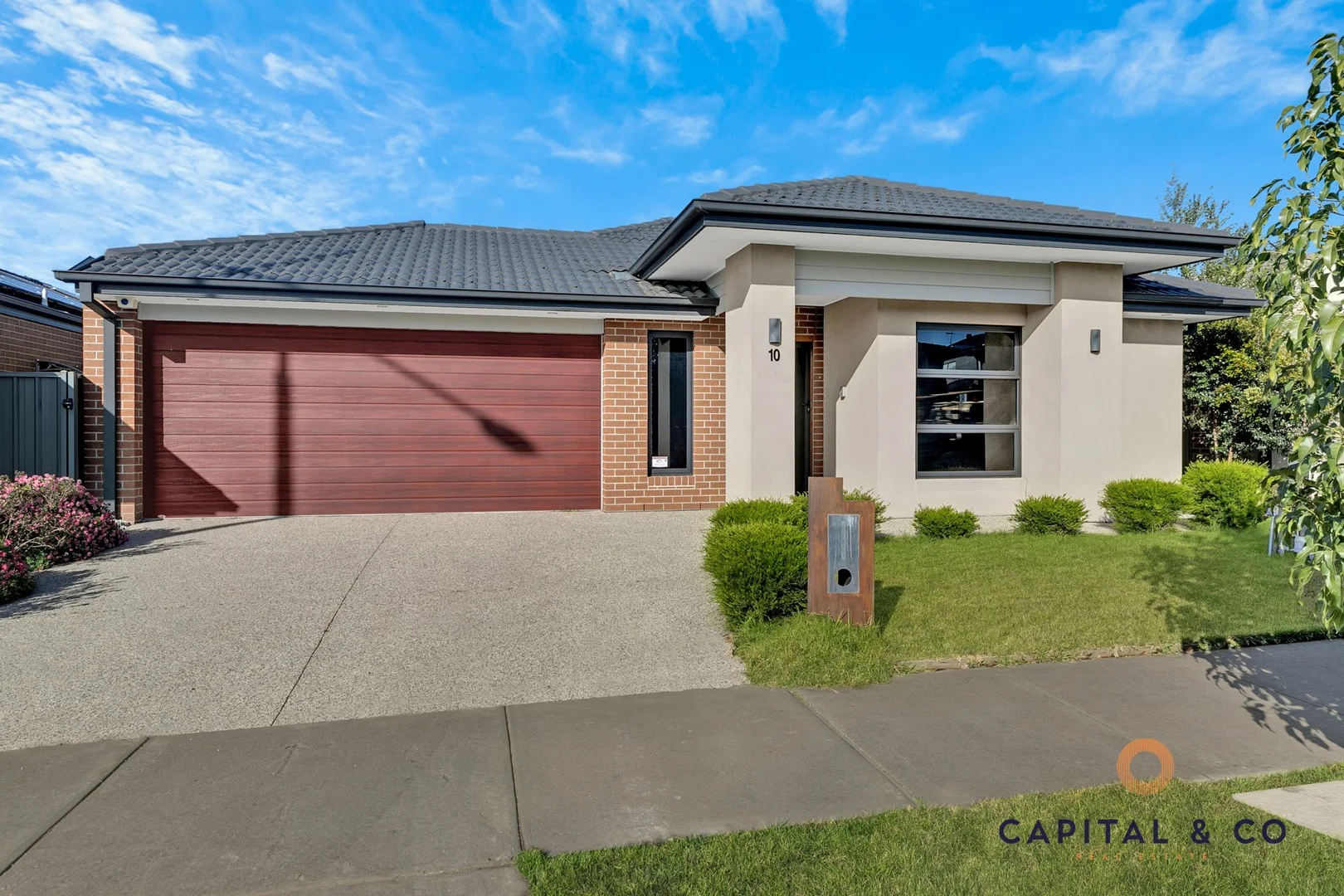 10 Toyon Road, Kalkallo VIC 3064
