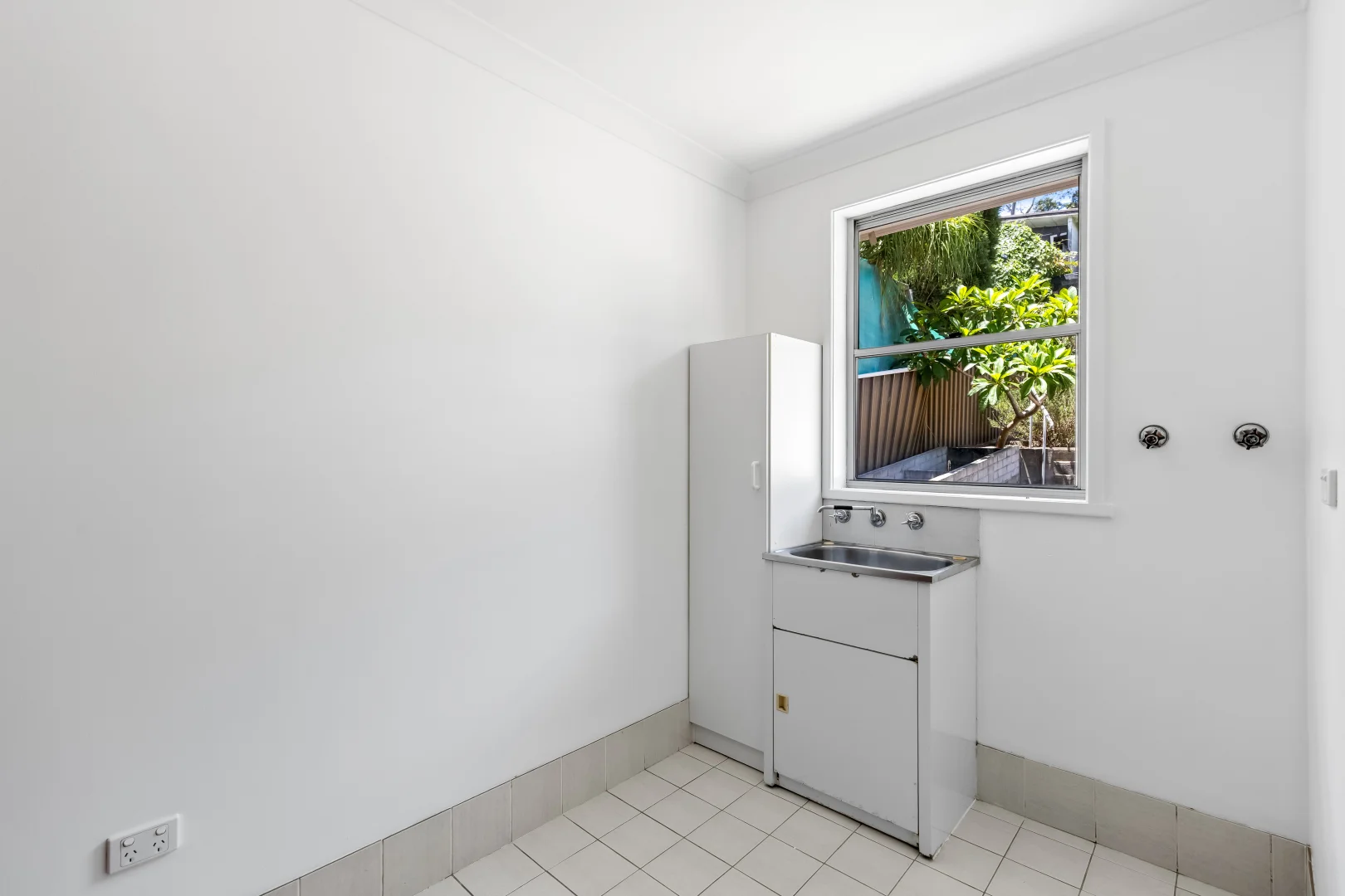 Additional image 16 of 14 Warhurst Avenue, Toronto NSW 2283