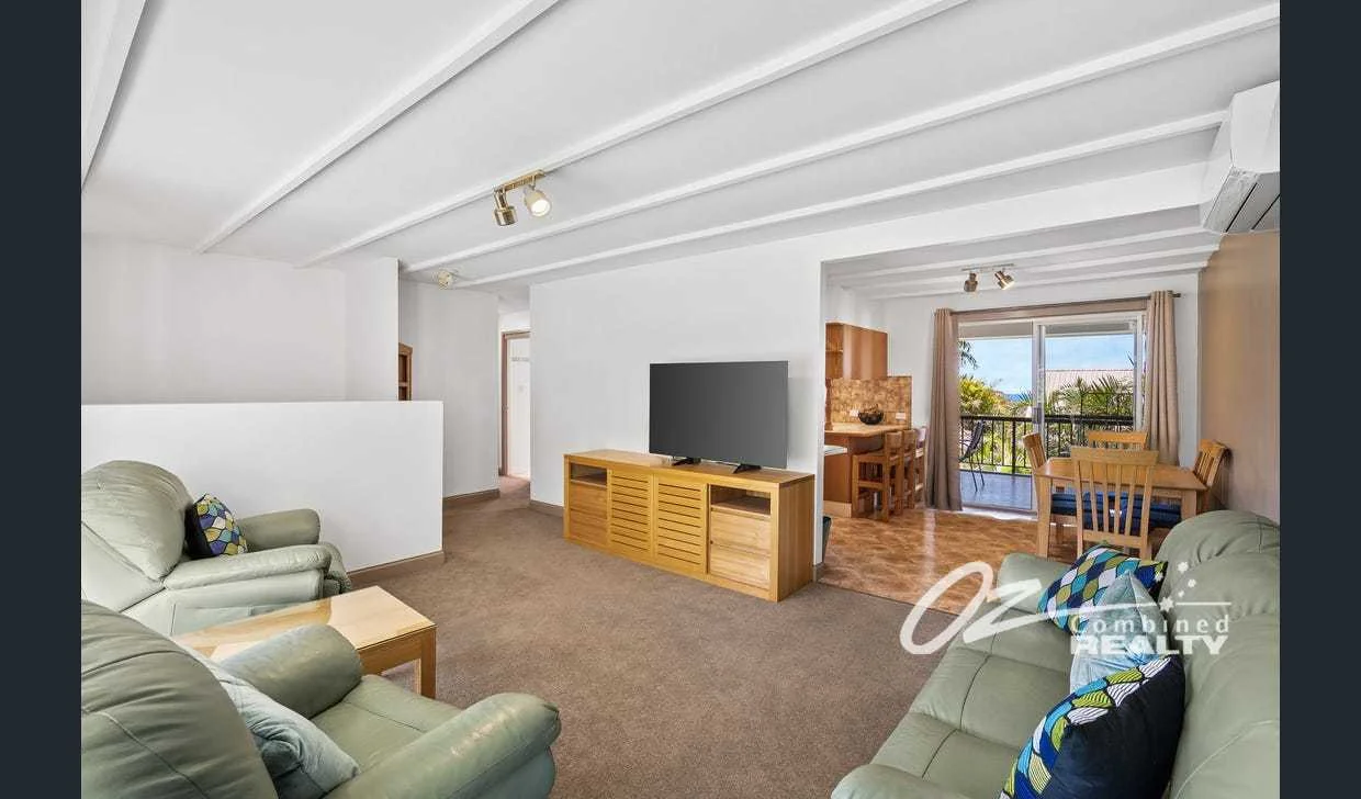 Additional image 3 of 33 Yeramba Crescent, Terrigal NSW 2260