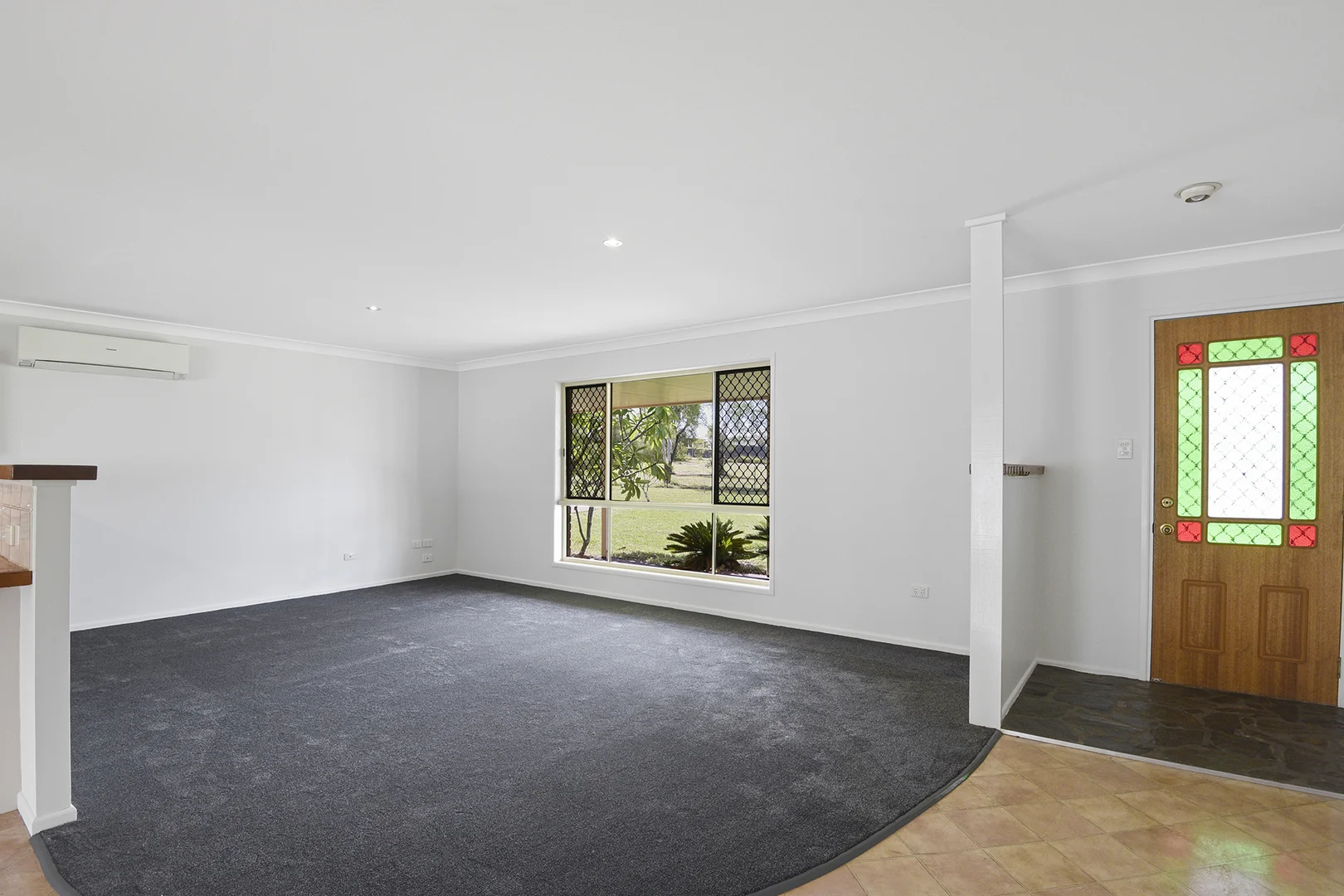 Additional image 3 of 9 Quigleys Road, Withcott QLD 4352