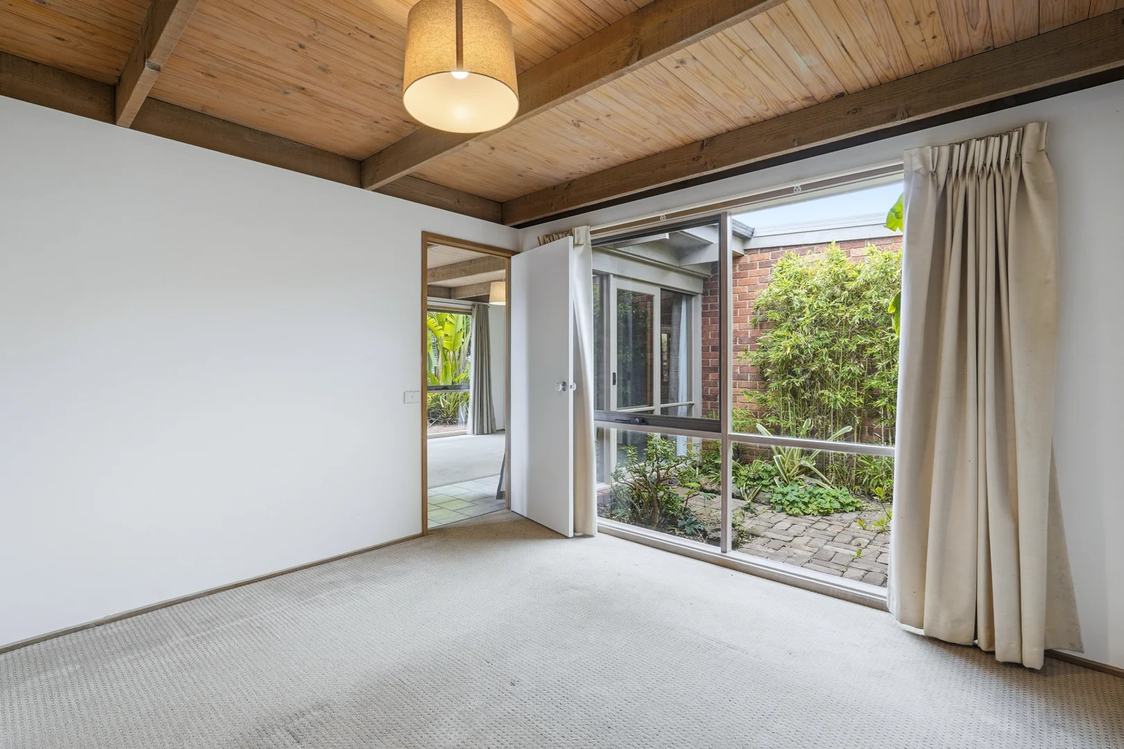 Additional image 6 of 21 Cooraminta Road, Rye VIC 3941