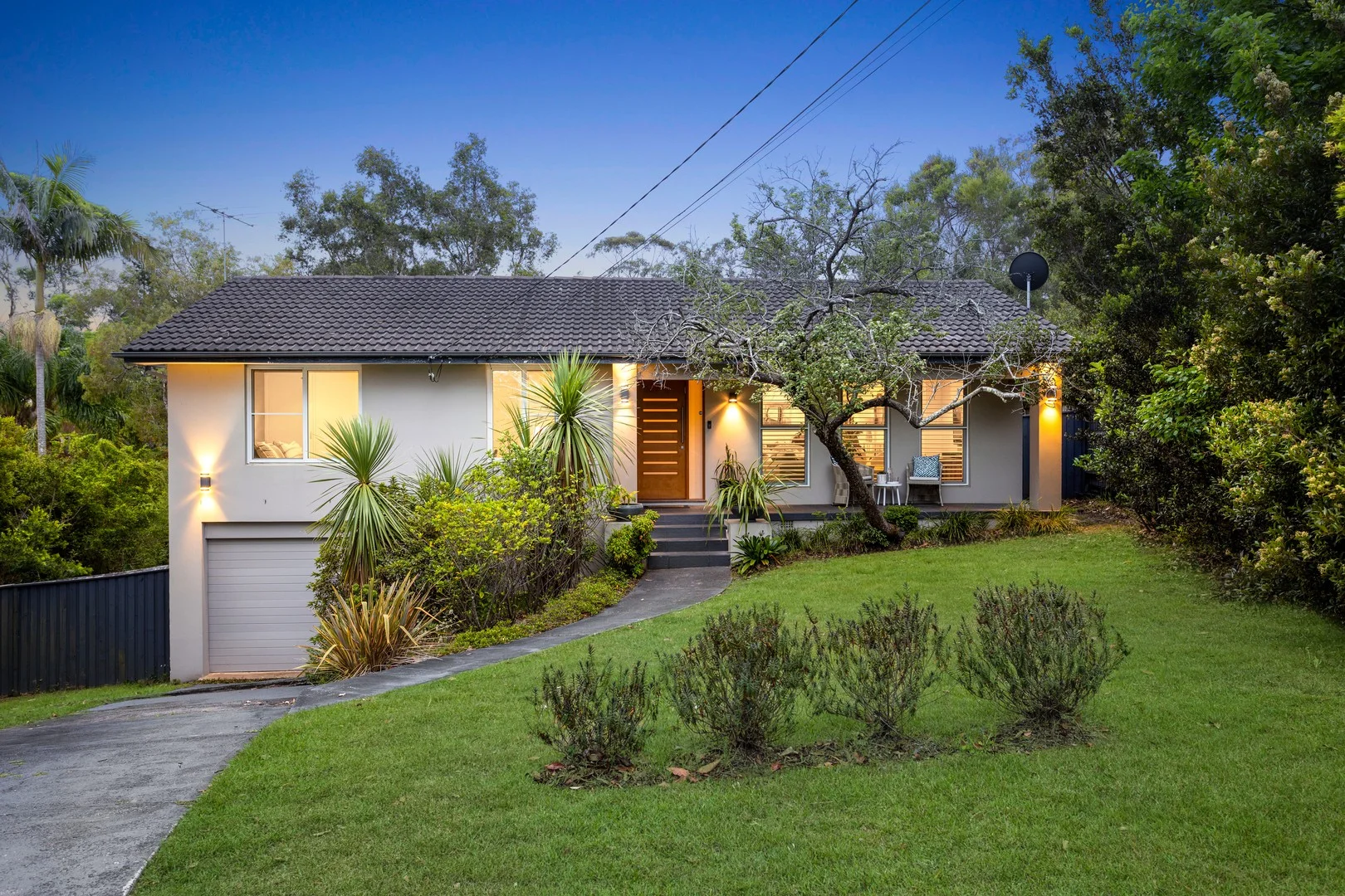 Additional image 3 of 10 Glenelg Place, St Ives NSW 2075