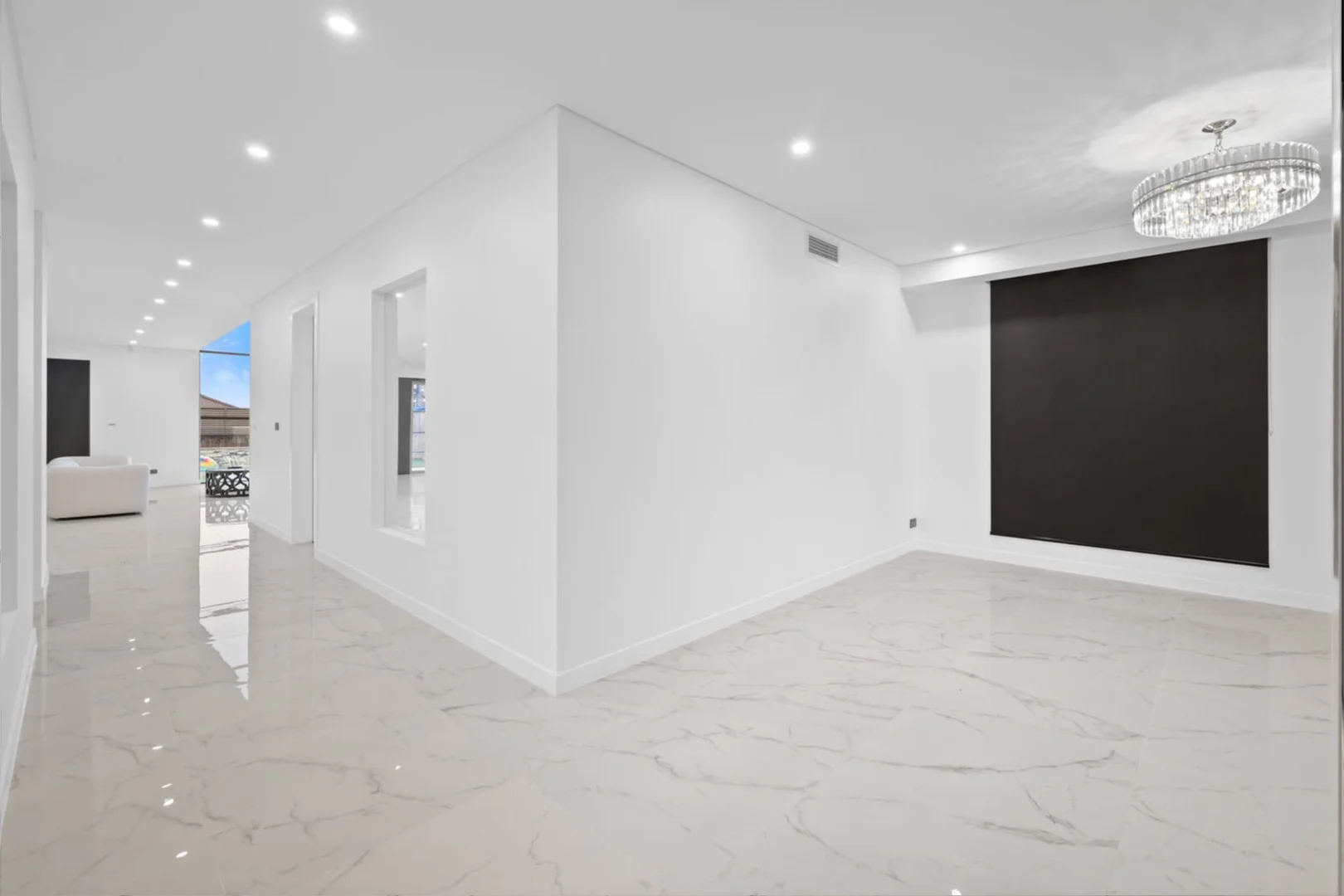 Additional image 4 of 21 Sunburst Drive, Caddens NSW 2747