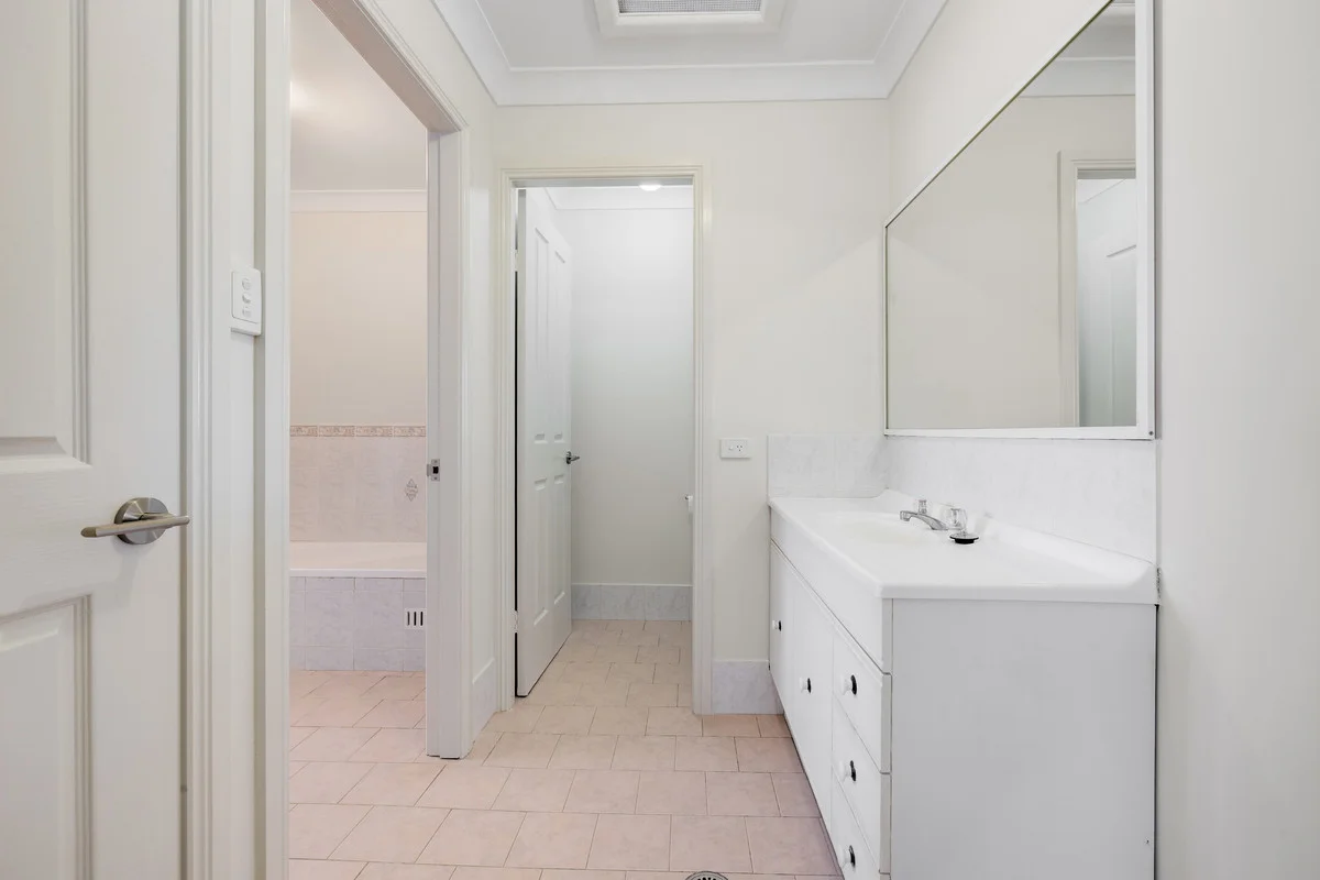 Additional image 9 of 2/8 Hilltop Crescent, Port Macquarie NSW 2444