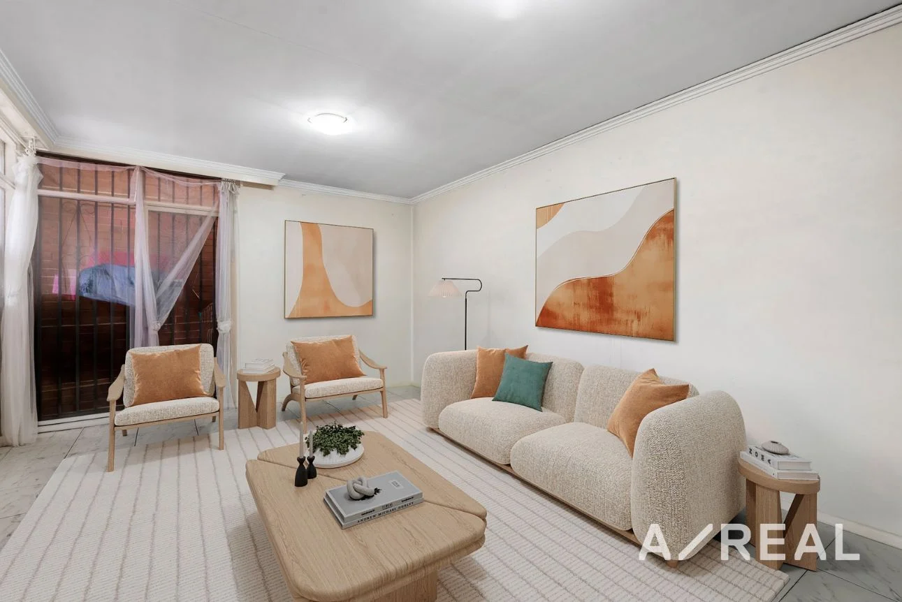 7/8-10 Kent Road, Pascoe Vale VIC 3044