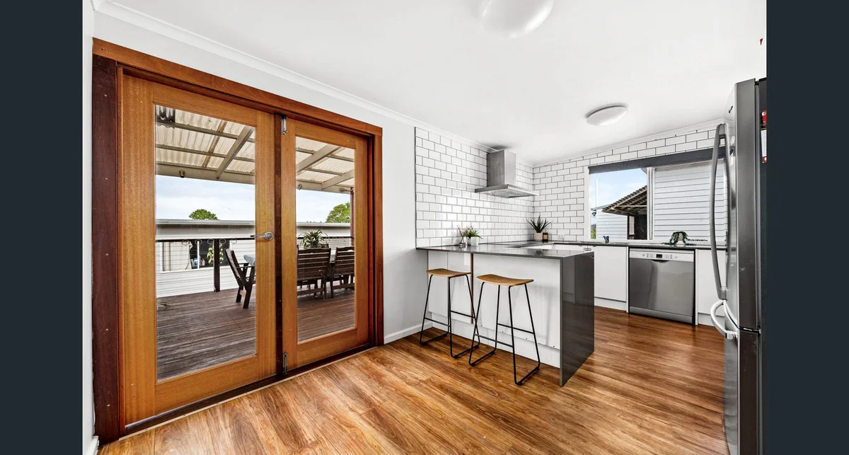 Additional image 3 of 26 William Street, Telarah NSW 2320