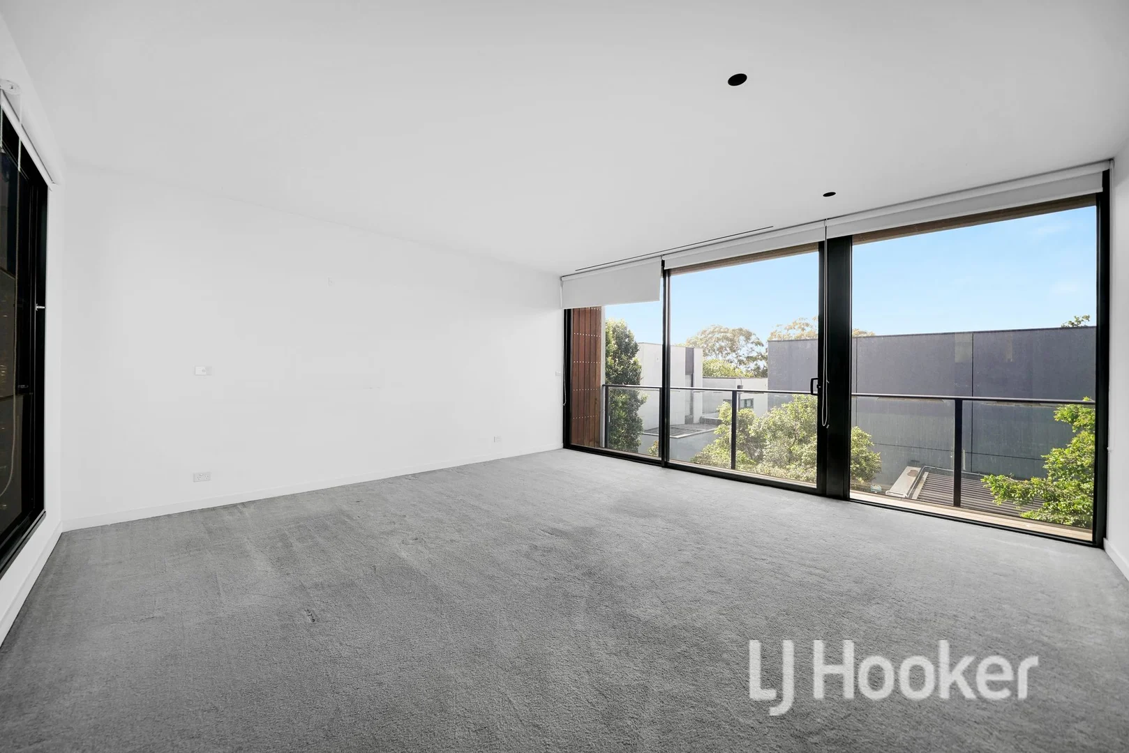Additional image 13 of 4 Holly Lane, Kew VIC 3101