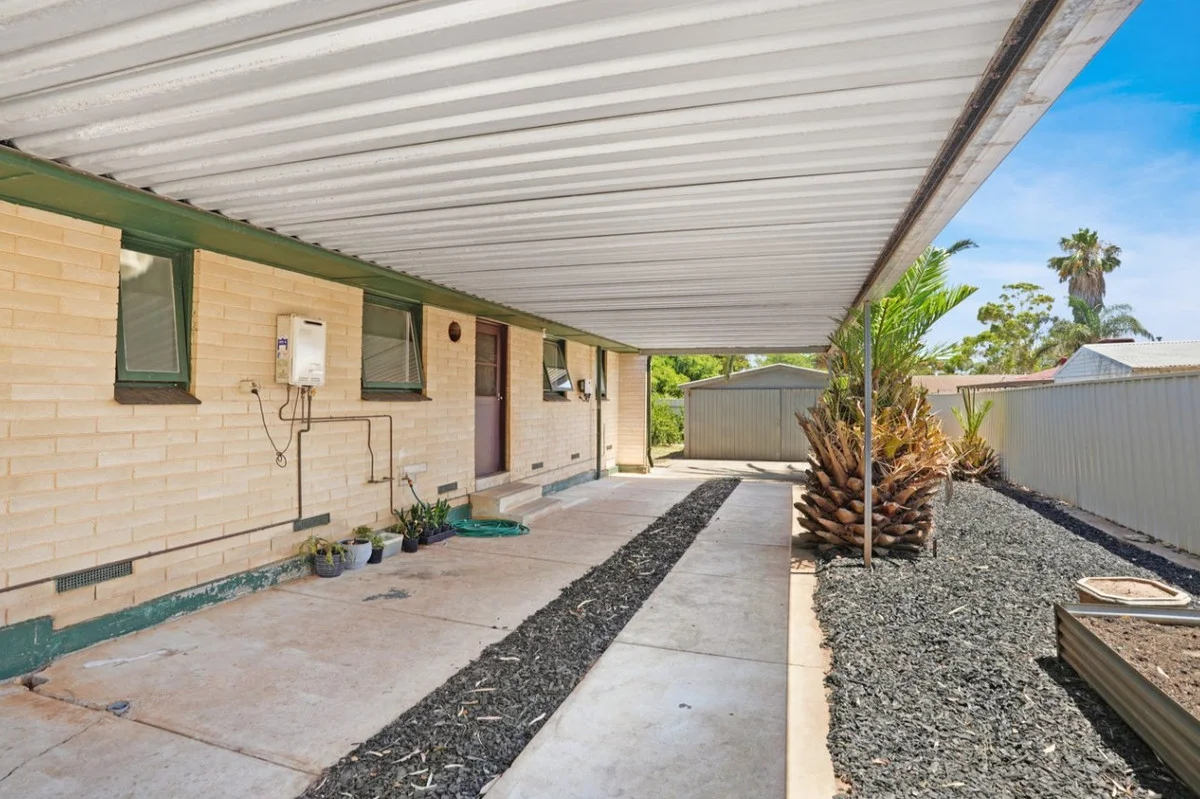 Additional image 17 of 17 Carcoola Road, Munno Para SA 5115