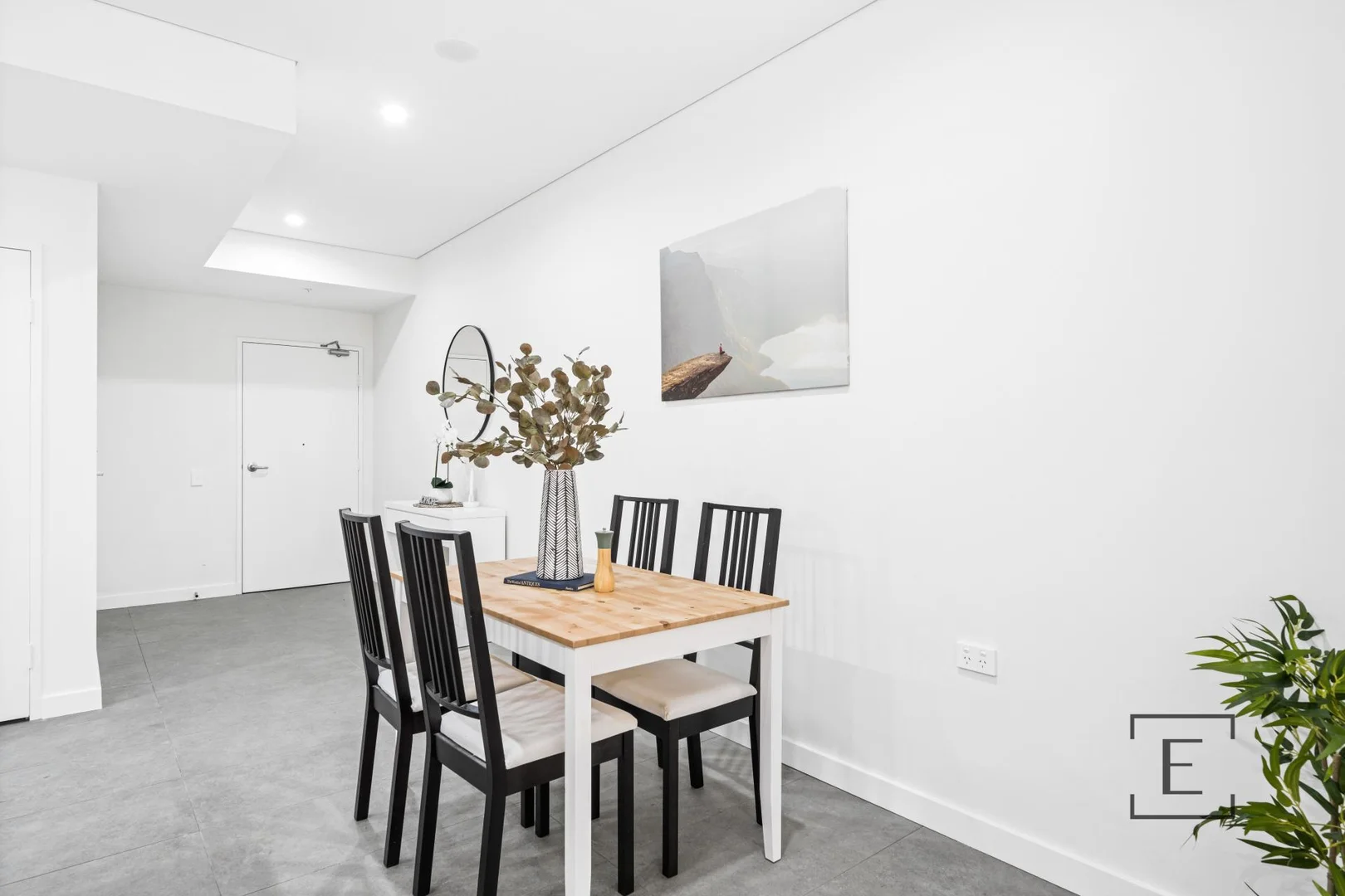 Additional image 7 of g08/28 Courallie Avenue, Homebush West NSW 2140