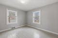 Additional image 19 of 913 Lancaster St, Leominster, MA, 01453