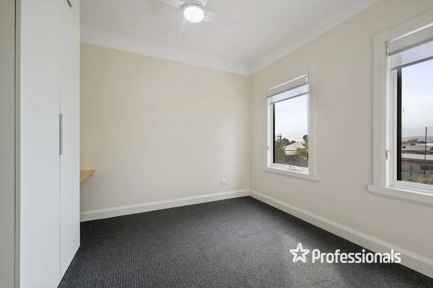 Additional image 14 of 3/89 William Street, Wodonga VIC 3690