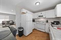 Additional image 16 of 21937 E Churchill Dr Unit 1285028P, Richton Park, IL, 60471