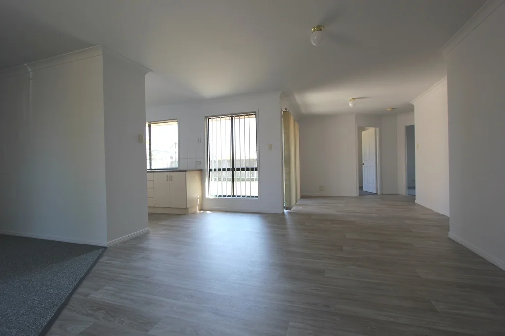 Additional image 4 of 11 Nicole Place, Crestmead QLD 4132