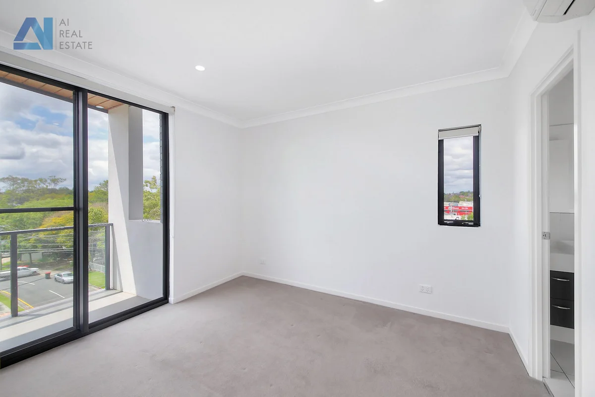 Additional image 6 of 406/20 Grout Street, Macgregor QLD 4109