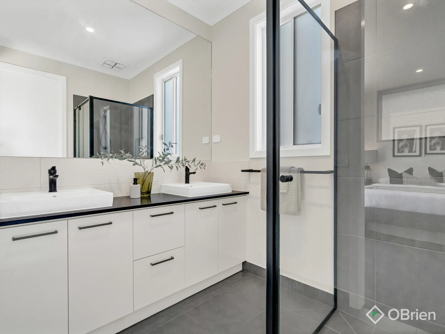 Additional image 3 of 21 Dandy Drive, Cranbourne South VIC 3977