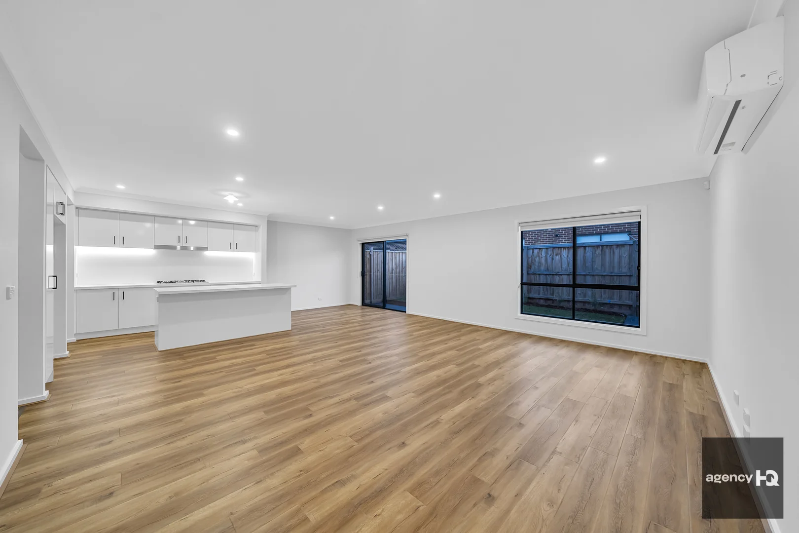 Additional image 7 of 22 Timberland Drive, Tarneit VIC 3029