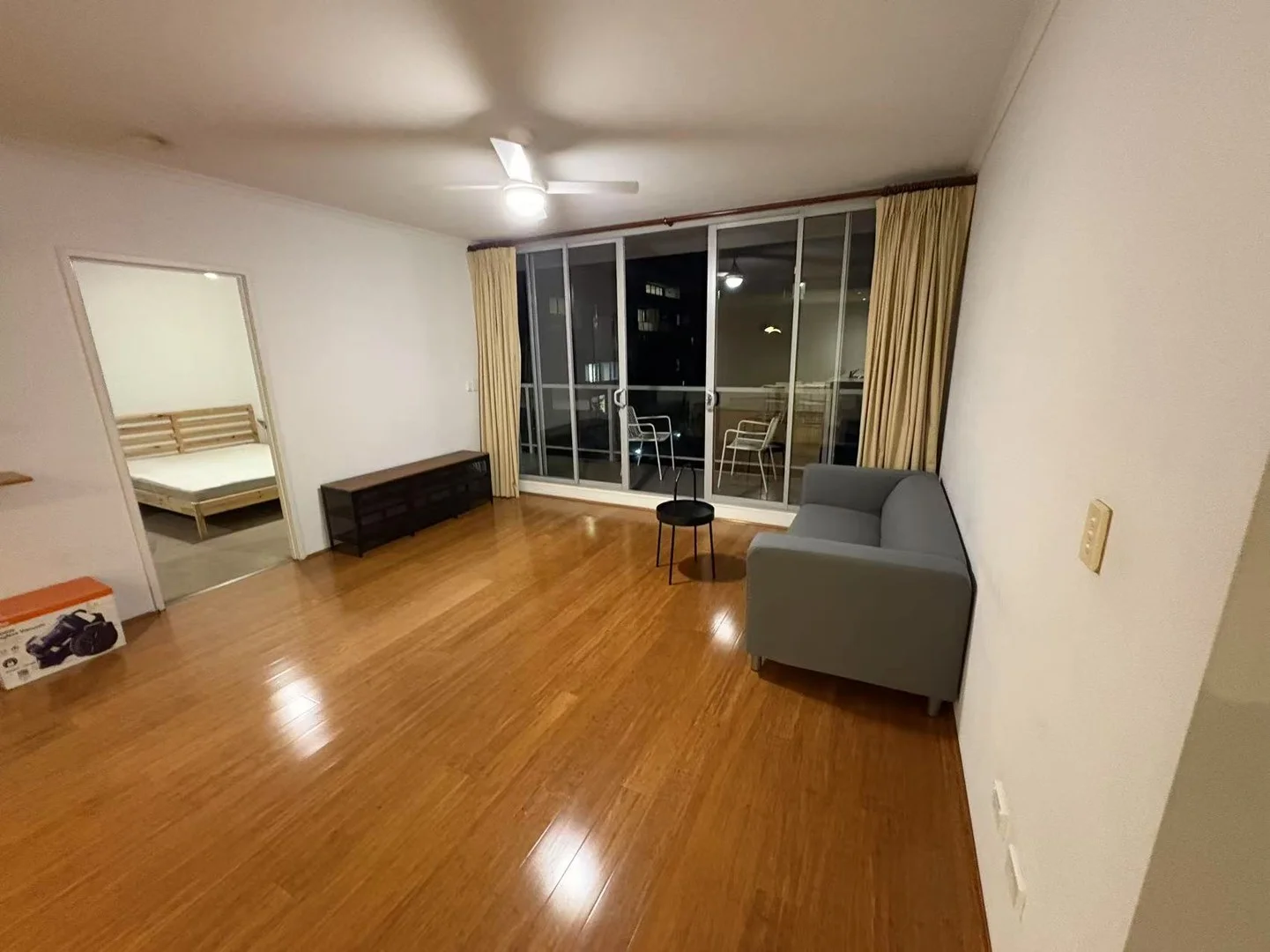WeChat KRL119 L3/3 Defries Avenue, Zetland NSW 2017
