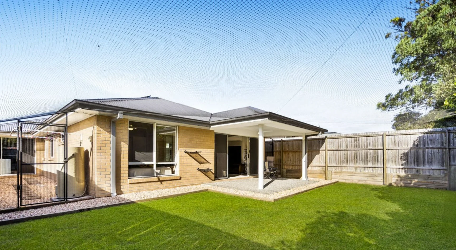 Additional image 14 of 14 Seidler St, Logan Reserve QLD 4133